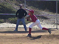 baseballisme