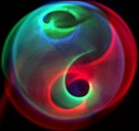 byetoyou