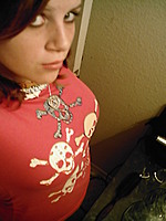 RadnessBabe