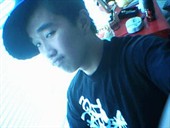 acexheartz