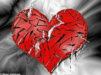 emoxkillerx