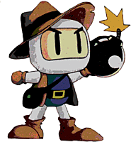 bomberboi200's Avatar