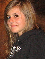 hotkissstef