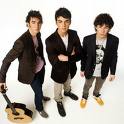 jonas_lover