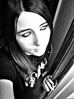i_was_forced