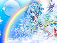 purplecloud-x