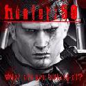 Hunterz50