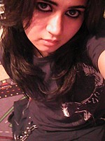 xbleedingtreex