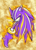 sonicsteper