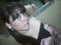 Paulinda