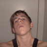 00R4zor00