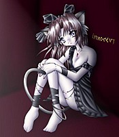 DreamyDream