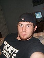 Mitch10