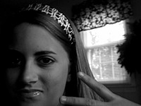 iluvmysister06