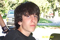 JpsCrazy