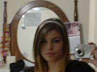 MiiSS BROKEN LOVEXx