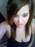 mizzmurder333