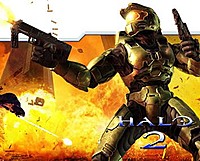 xhaloxx