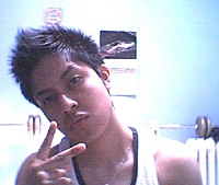 Shortee_09