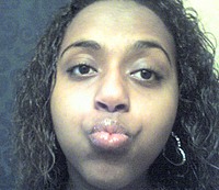 melt-inya-mouf