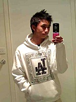 aishunboi