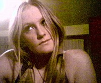 carajane