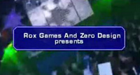 ~ZeRox~