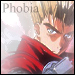Phobia87