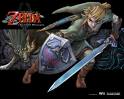 *Link