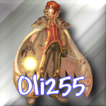 Oli255
