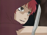 Sasori-kun