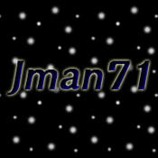jman71