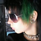 eilenxx