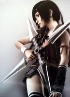 Yuffie_7896