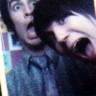 xI_Love_Ryan_Rossx