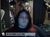 Zeek842