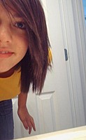0mfg0livia