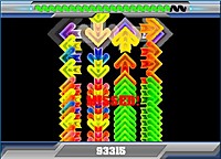 PERFECTMP