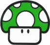 mangosheep