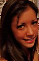 havemedarling