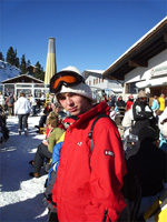 happy-boy