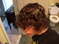 Brendenxpwn