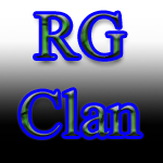 RG_thegamefreak