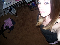 xDANCExTAYL0RxDANCEx