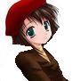 Kinamiflare