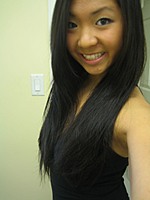 BeccaBoo07