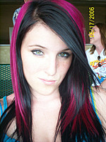 leahbaby17