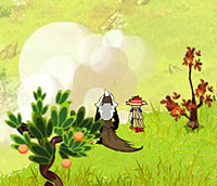 Elron