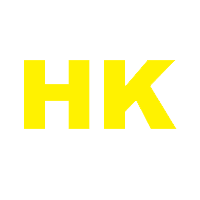 HK_Keith!