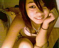 xdopexguh